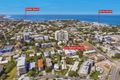 Property photo of 1/5 Saltair Street Kings Beach QLD 4551