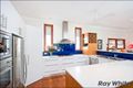 Property photo of 9 Sapsford Street Northgate QLD 4013