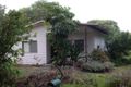 Property photo of 137 Dempster Street Esperance WA 6450