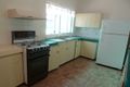 Property photo of 137 Dempster Street Esperance WA 6450