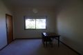Property photo of 137 Dempster Street Esperance WA 6450