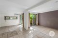 Property photo of 4/60 Jackson Street Hamilton QLD 4007