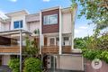Property photo of 4/60 Jackson Street Hamilton QLD 4007