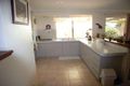 Property photo of 38 Scott Road Wanneroo WA 6065