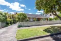 Property photo of 9 Skene Street Hamilton VIC 3300