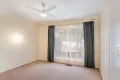 Property photo of 9 Skene Street Hamilton VIC 3300