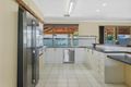 Property photo of 9 Golf Place Cooloongup WA 6168