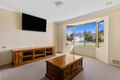 Property photo of 9 Golf Place Cooloongup WA 6168