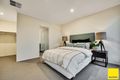 Property photo of 23 Nankeen Way Tarneit VIC 3029