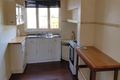 Property photo of 7 Foyle Road Bayswater WA 6053
