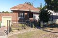 Property photo of 7 Foyle Road Bayswater WA 6053