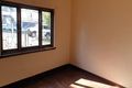 Property photo of 7 Foyle Road Bayswater WA 6053