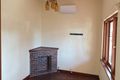 Property photo of 7 Foyle Road Bayswater WA 6053