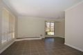 Property photo of 79 Bayport Circuit Mindarie WA 6030