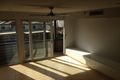 Property photo of 18 Seventh Street Bowden SA 5007