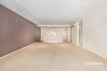 Property photo of 318/24 Bolton Street Newcastle NSW 2300