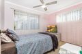 Property photo of 13/1 McBain Street Kallangur QLD 4503