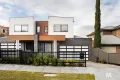 Property photo of 78 Deakin Street Essendon VIC 3040