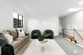 Property photo of 78 Deakin Street Essendon VIC 3040