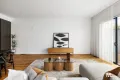 Property photo of 78 Deakin Street Essendon VIC 3040