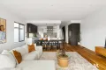 Property photo of 78 Deakin Street Essendon VIC 3040