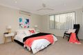 Property photo of 7/95 Pye Road Quakers Hill NSW 2763