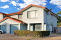 Property photo of 7/95 Pye Road Quakers Hill NSW 2763