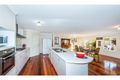 Property photo of 17A Rees Place Wannanup WA 6210