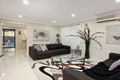 Property photo of 7/95 Pye Road Quakers Hill NSW 2763
