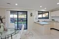 Property photo of 7/95 Pye Road Quakers Hill NSW 2763