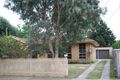 Property photo of 7 Balmain Drive Carrum Downs VIC 3201
