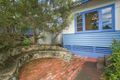 Property photo of 31 Snook Crescent Hilton WA 6163