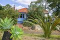 Property photo of 31 Snook Crescent Hilton WA 6163
