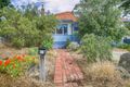 Property photo of 31 Snook Crescent Hilton WA 6163