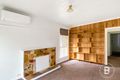 Property photo of 1 Boronia Grove Wendouree VIC 3355