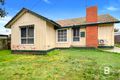Property photo of 1 Boronia Grove Wendouree VIC 3355