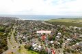 Property photo of 3 White Avenue Maroubra NSW 2035