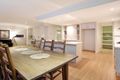Property photo of 34 Pasture Circuit Clyde North VIC 3978