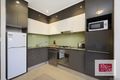 Property photo of 607/444 Harris Street Ultimo NSW 2007