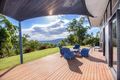 Property photo of 116 Veivers Road Wolffdene QLD 4207