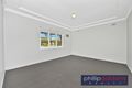 Property photo of 19 McDonald Street Berala NSW 2141