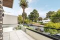 Property photo of 101/136 Princess Street Kew VIC 3101