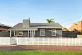 Property photo of 12 Leane Avenue Glenelg North SA 5045