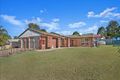 Property photo of 34 Butterfly Drive Kallangur QLD 4503