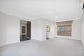 Property photo of 34 Butterfly Drive Kallangur QLD 4503