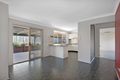 Property photo of 34 Butterfly Drive Kallangur QLD 4503