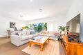 Property photo of 70/28 Amazons Place Jindalee QLD 4074