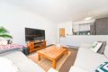 Property photo of 70/28 Amazons Place Jindalee QLD 4074