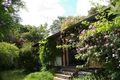 Property photo of 52 Dunnet Road Nannup WA 6275