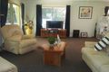 Property photo of 2/420 Kyogle Road Murwillumbah NSW 2484